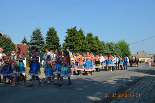 201307290338460.20130728_annabal_193