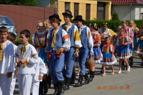 201307290338470.20130728_annabal_061