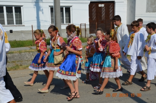 201307290338470.20130728_annabal_068