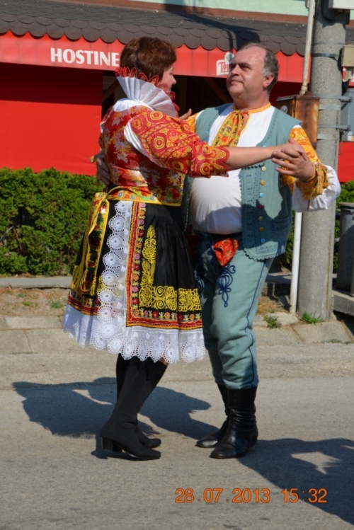 201307290338470.20130728_annabal_080