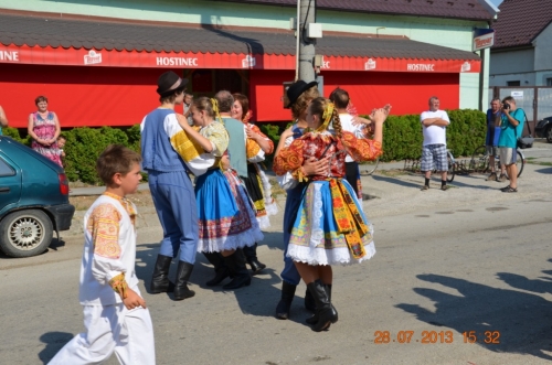 201307290338470.20130728_annabal_082