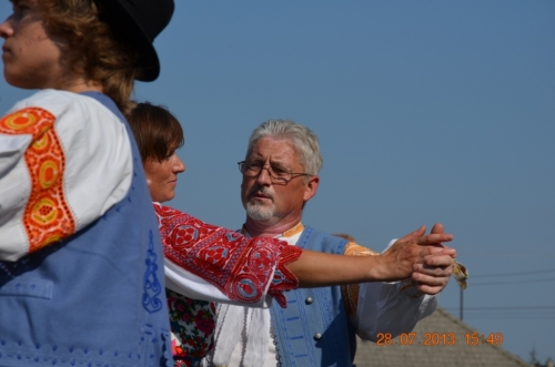 201307290338470.20130728_annabal_179