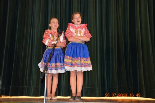 201307290338470.20130728_annabal_307