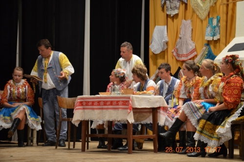 201307290338470.20130728_annabal_416