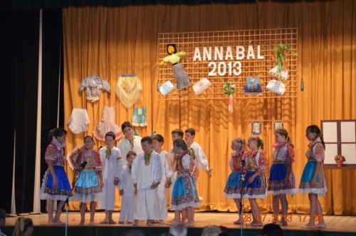 201307290338470.20130728_annabal_574