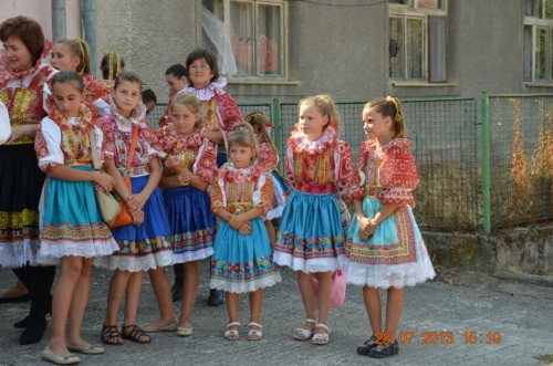 201307290338480.20130728_annabal_035