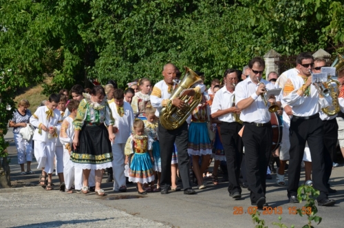 201307290338480.20130728_annabal_210
