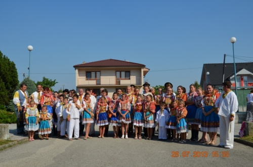 201307290338480.20130728_annabal_225