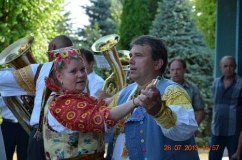 201307290338480.20130728_annabal_234