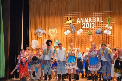 201307290347520.20130728_annabal_734