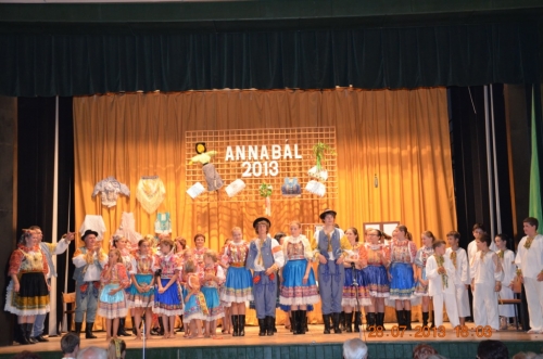 201307290347520.20130728_annabal_826