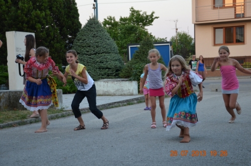 201307290347520.20130728_annabal_958