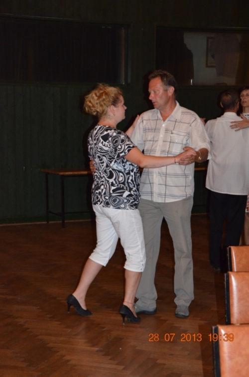 201307290347520.20130728_annabal_994