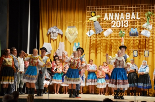 201307290347530.20130728_annabal_792