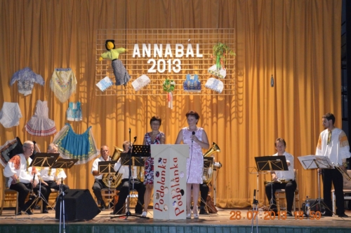 201307290347530.20130728_annabal_860