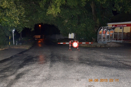 201308050018290.20130804_vachrica_a_lipa_010
