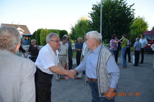 201309081441220.20130907_byvali_futbalisti_199