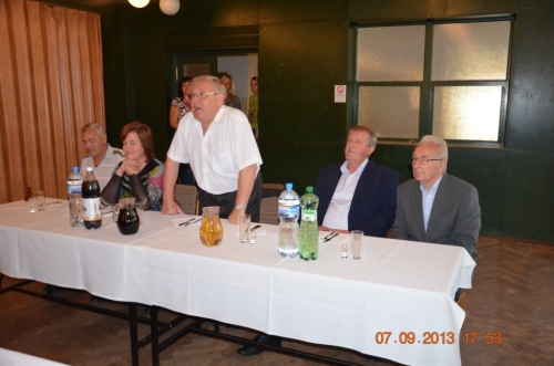 201309081441220.20130907_byvali_futbalisti_211