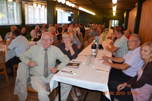 201309081441220.20130907_byvali_futbalisti_213