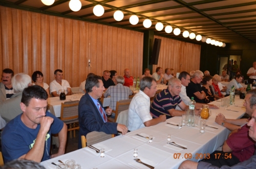 201309081441220.20130907_byvali_futbalisti_217