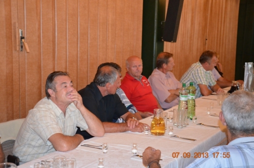201309081441220.20130907_byvali_futbalisti_220