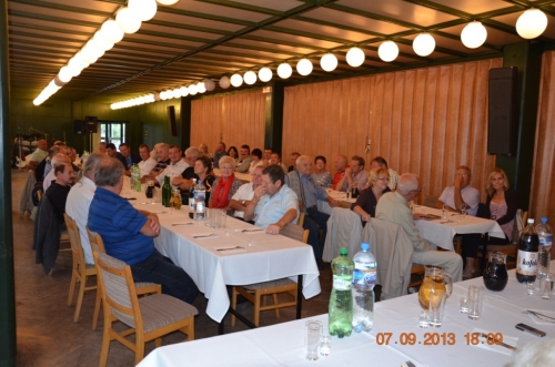 201309081441220.20130907_byvali_futbalisti_228
