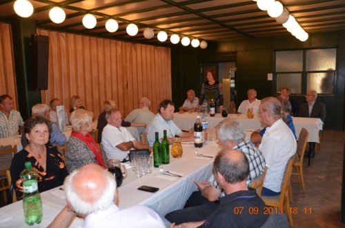 201309081441220.20130907_byvali_futbalisti_231
