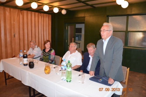 201309081441220.20130907_byvali_futbalisti_232