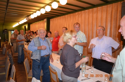 201309081441220.20130907_byvali_futbalisti_238
