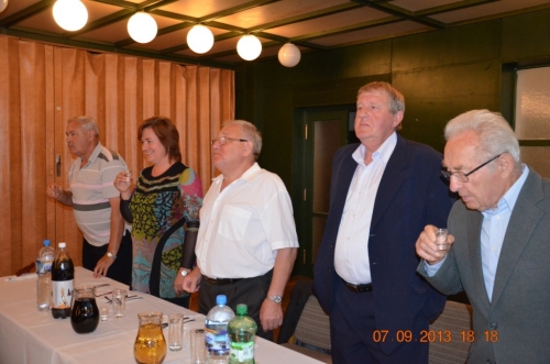 201309081441220.20130907_byvali_futbalisti_245