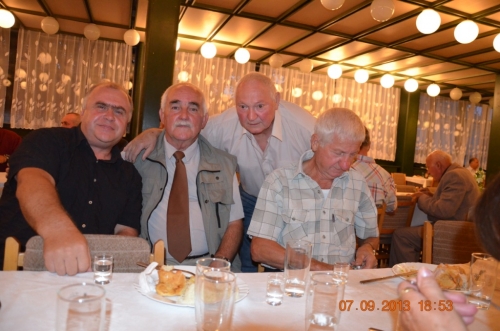 201309081441220.20130907_byvali_futbalisti_266