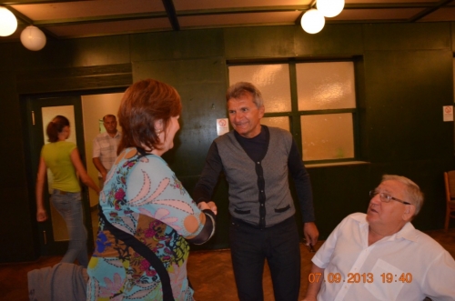 201309081441220.20130907_byvali_futbalisti_279