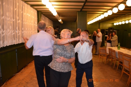 201309081441220.20130907_byvali_futbalisti_281