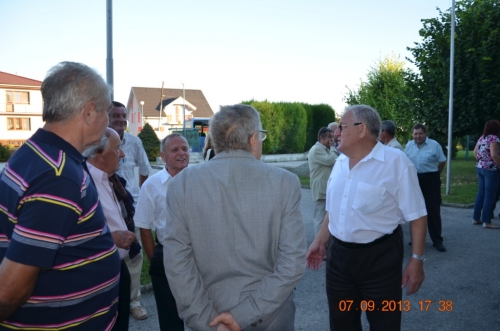 201309081441230.20130907_byvali_futbalisti_197