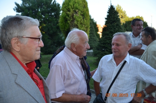201309081441230.20130907_byvali_futbalisti_200