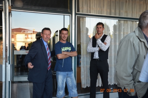 201309081441230.20130907_byvali_futbalisti_205