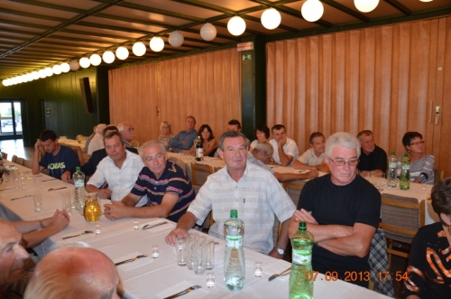 201309081441230.20130907_byvali_futbalisti_216