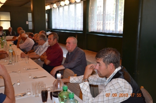 201309081441230.20130907_byvali_futbalisti_218