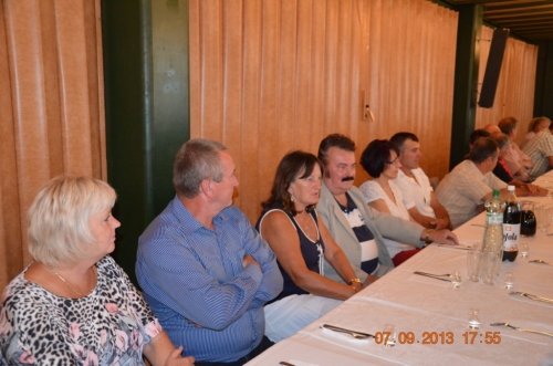 201309081441230.20130907_byvali_futbalisti_219