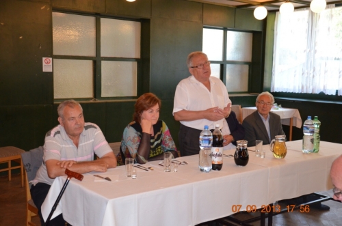 201309081441230.20130907_byvali_futbalisti_223