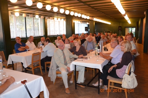 201309081441230.20130907_byvali_futbalisti_225