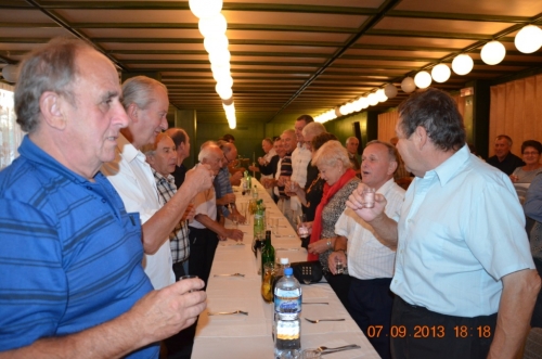 201309081441230.20130907_byvali_futbalisti_237