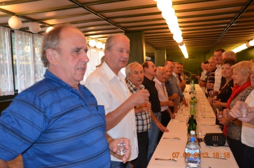 201309081441230.20130907_byvali_futbalisti_241