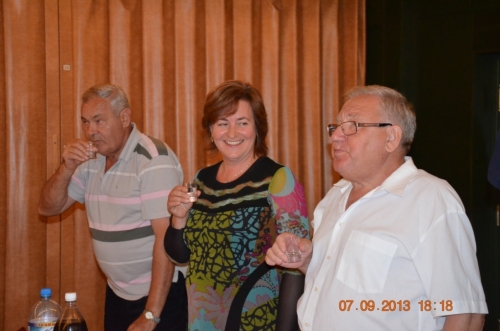 201309081441230.20130907_byvali_futbalisti_244