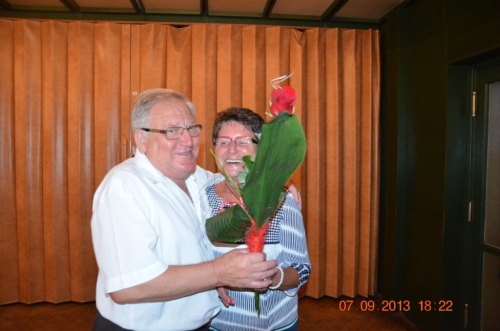 201309081441230.20130907_byvali_futbalisti_247