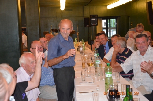 201309081441230.20130907_byvali_futbalisti_255