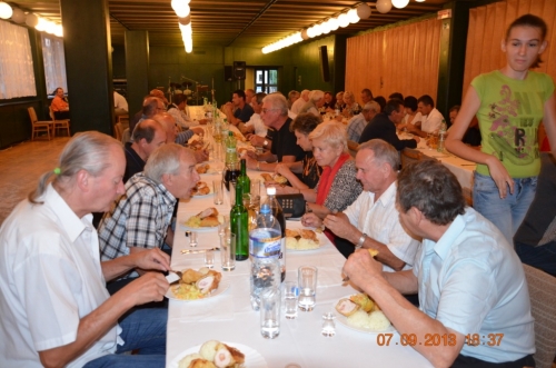 201309081441230.20130907_byvali_futbalisti_263