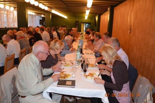 201309081441230.20130907_byvali_futbalisti_264