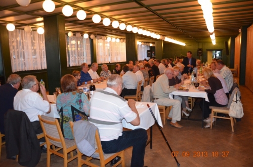 201309081441230.20130907_byvali_futbalisti_265