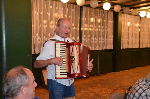 201309081441230.20130907_byvali_futbalisti_271